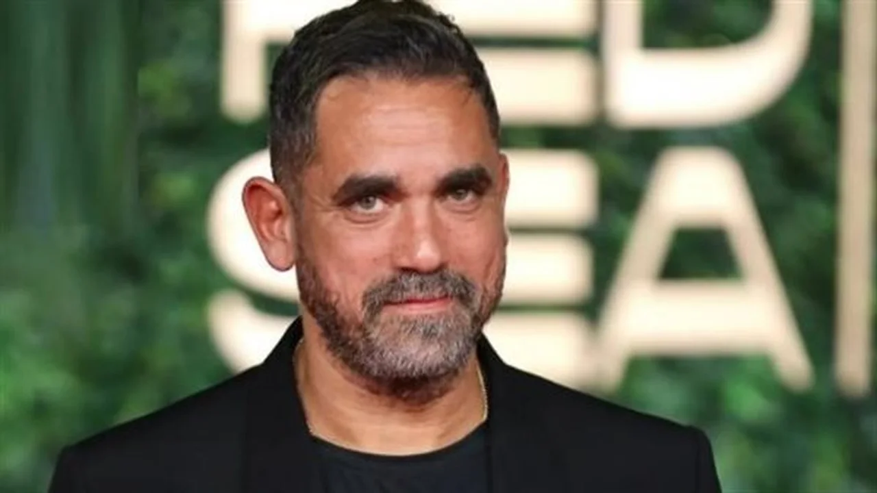 خطة تصوير مكثفة.. أمير كرارة ينهي تفاصيل فيلمه السينمائي القادم بأسلوب الأكشن